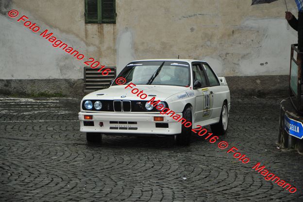 DSC_8740.JPG